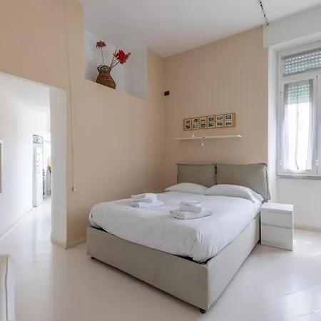 Vg San Giovanni *