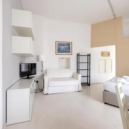 Vg San Giovanni